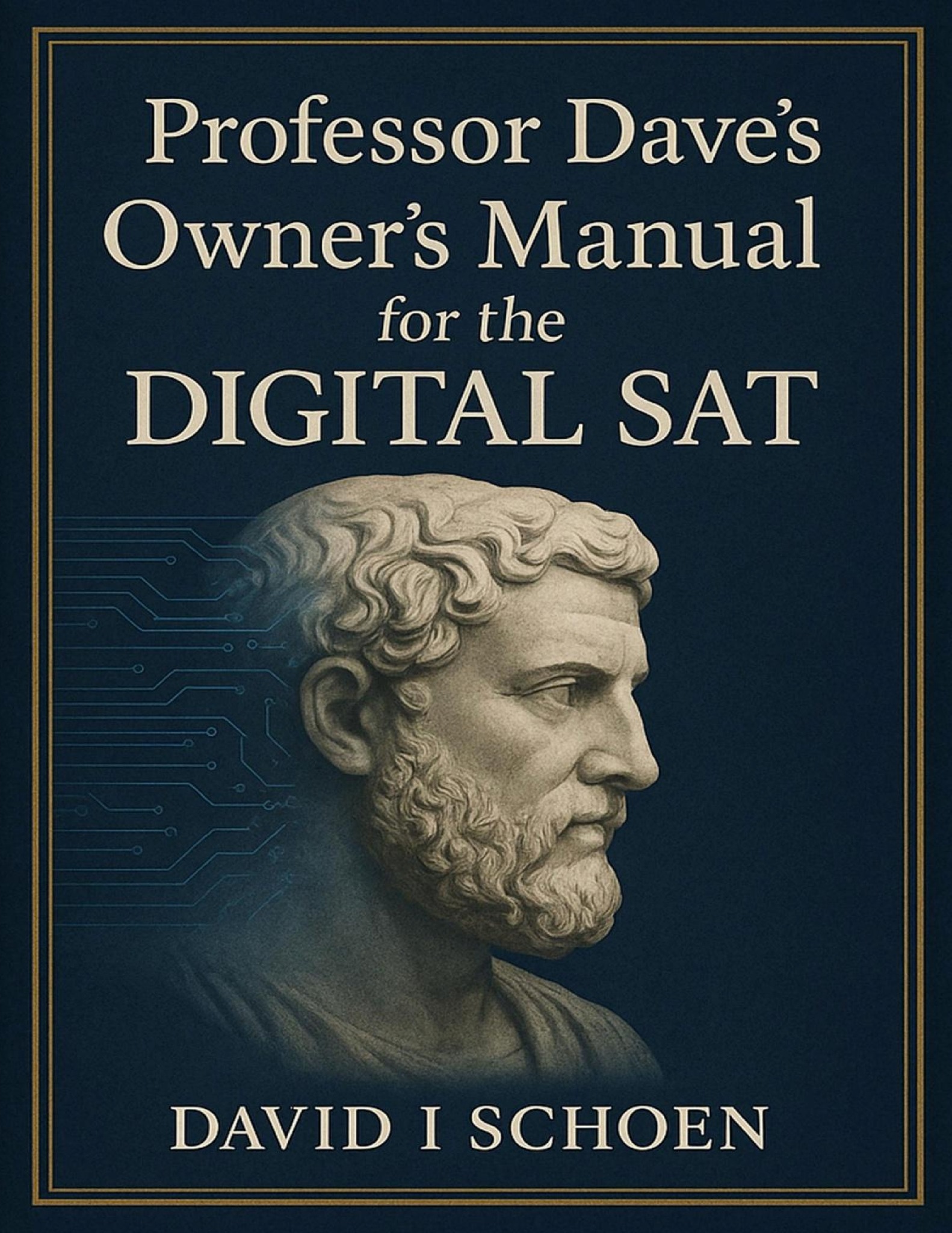 Digital SAT Manual